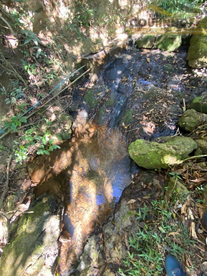 WhatsApp Image 2025-08-01 at 09.06.31 (24).jpeg